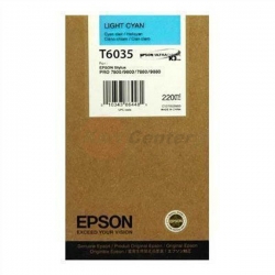 Скупка картриджей Epson